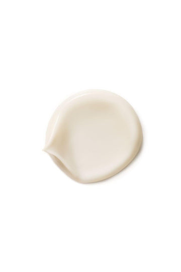 Dr. Hauschka Soothing Cleansing Milk, piel sensible protegida gracias a su fórmula suave.