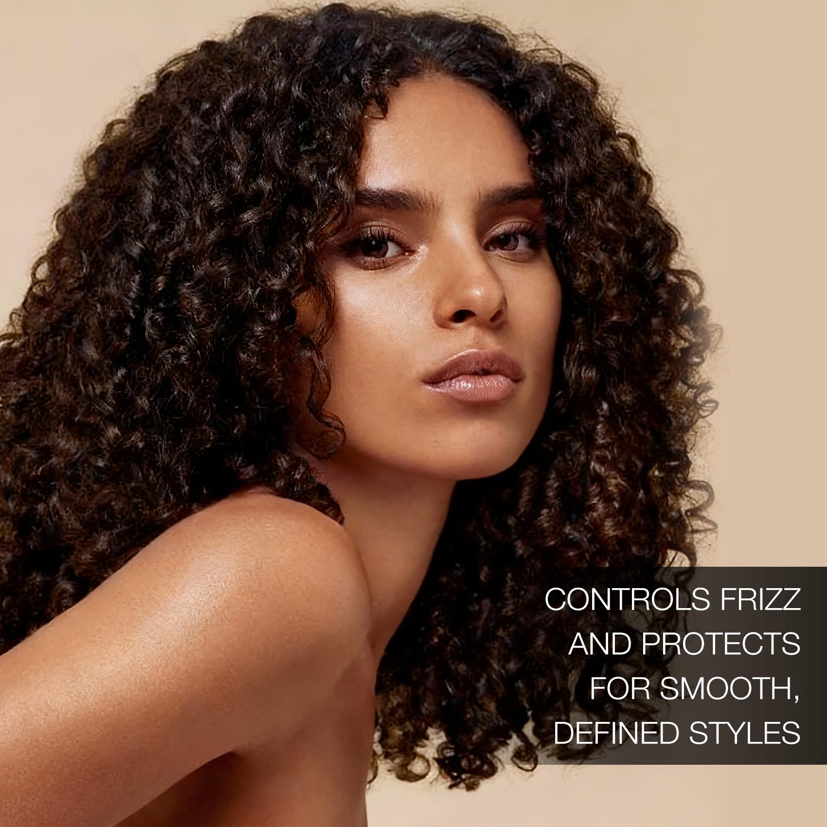 Dr Healdy Ingrédients Batana-Argan-Biotine-Cafeine: visuels actifs nourrissants pour cheveux.