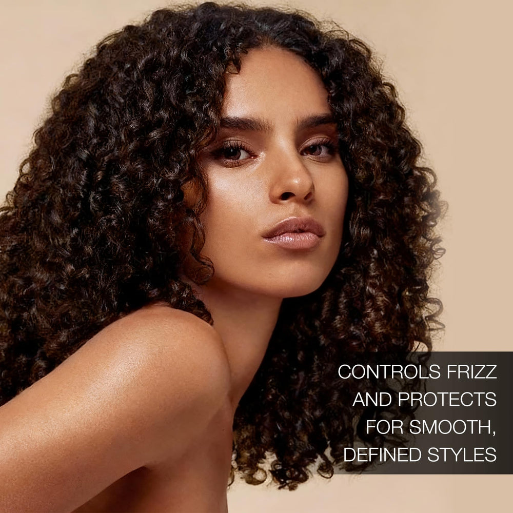 Dr Healdy Ingrédients Batana-Argan-Biotine-Cafeine: visuels actifs nourrissants pour cheveux.