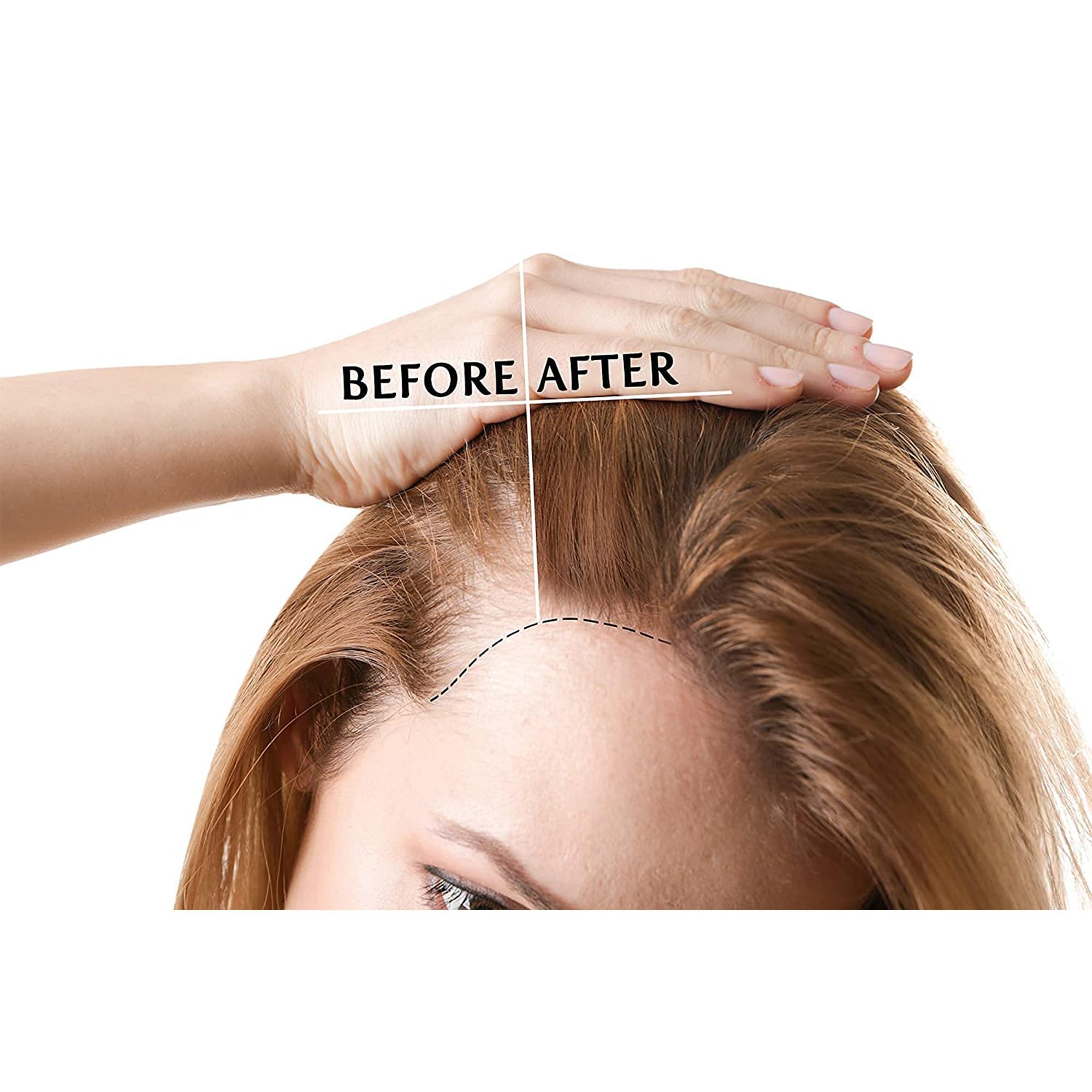 Dr Joe Lab Aceite para Cabello Rosa: acondicionador profundo sin grasa