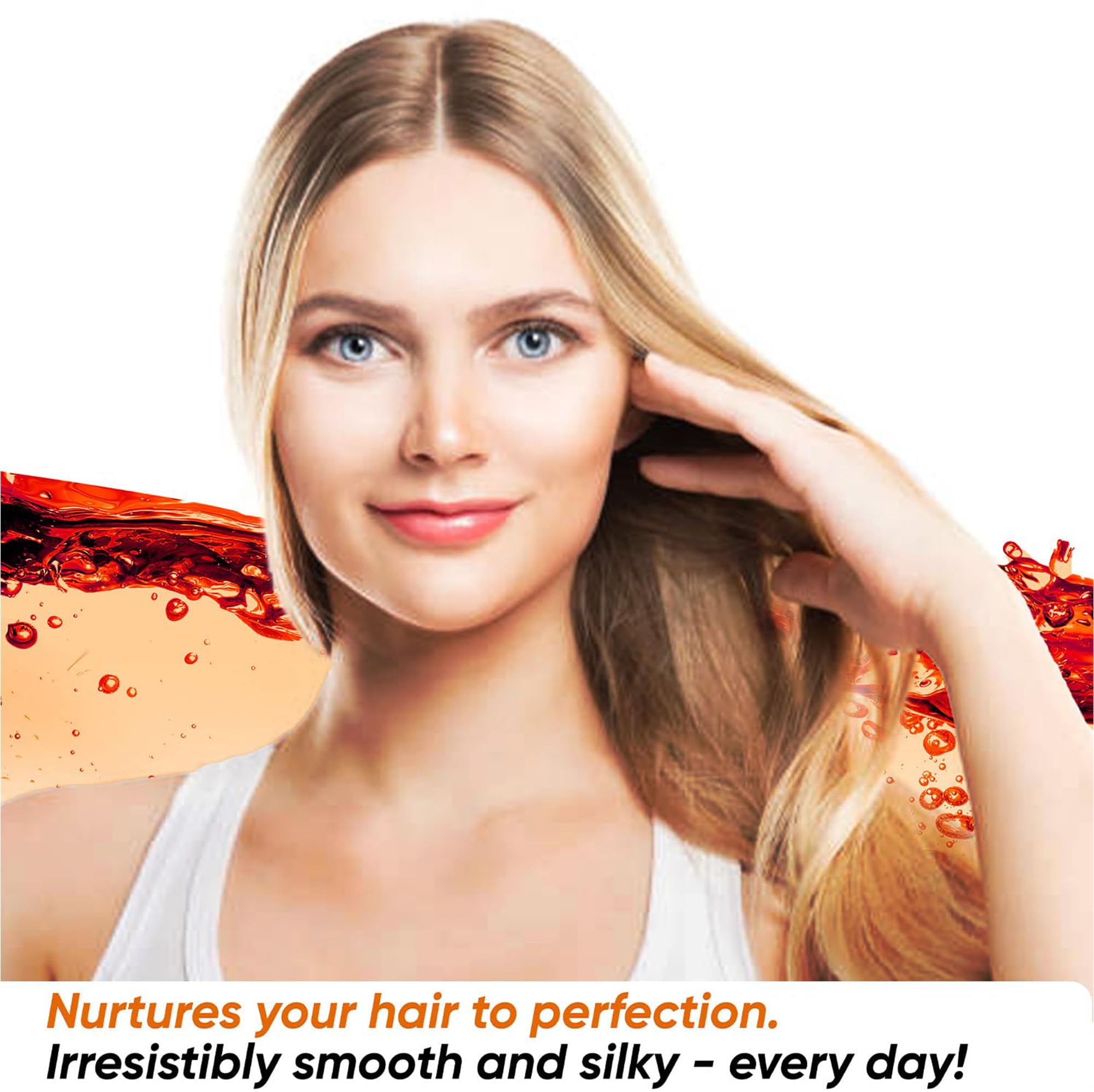 Dr Joe Lab Aceite para Piel Rosa: nutrición natural para la piel