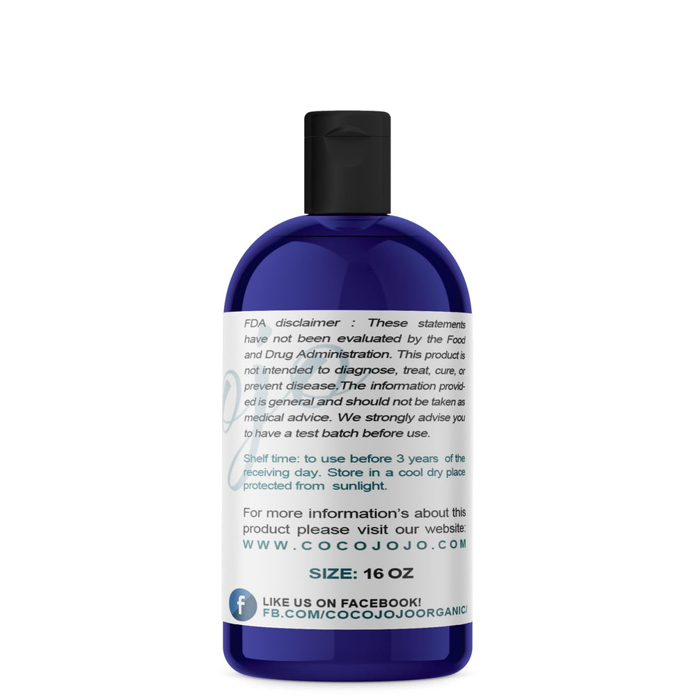 Dr Joe Lab Aceite de Rosa Textura ligera que se absorbe rápido