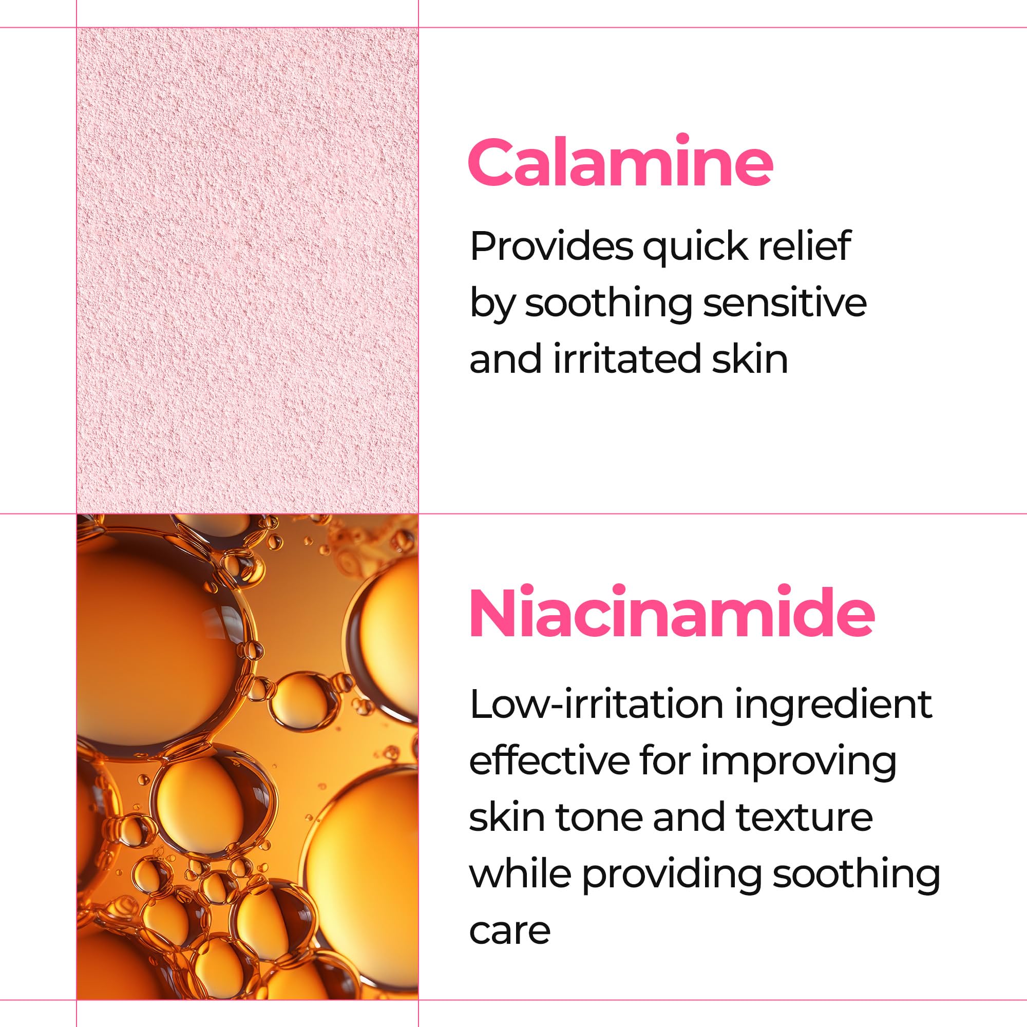 Dr.Melaxin Melting Cleanser, soin pour peau après usage, hydratation légère et confort.