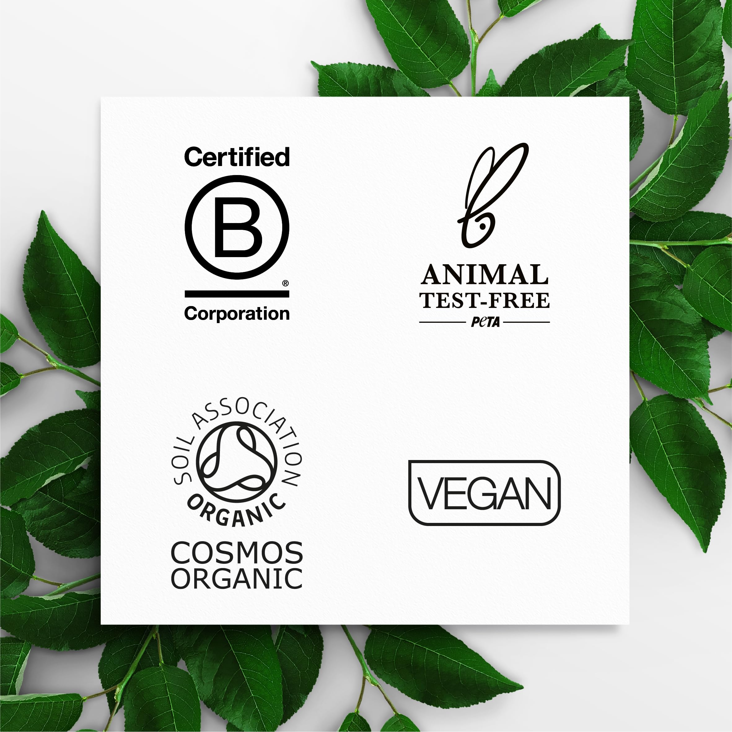 Dr. Organic Miel Manuka Rescate Crema: aplicación diaria para una piel nutrida y suave.