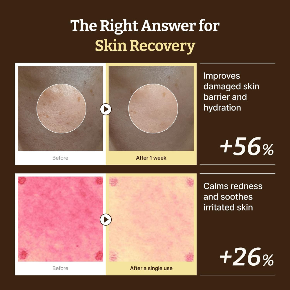 Dr. Reju-All aplicación crema manos, aplicación suave y rápida absorción