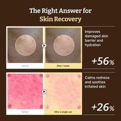Dr. Reju-All aplicación crema manos, aplicación suave y rápida absorción