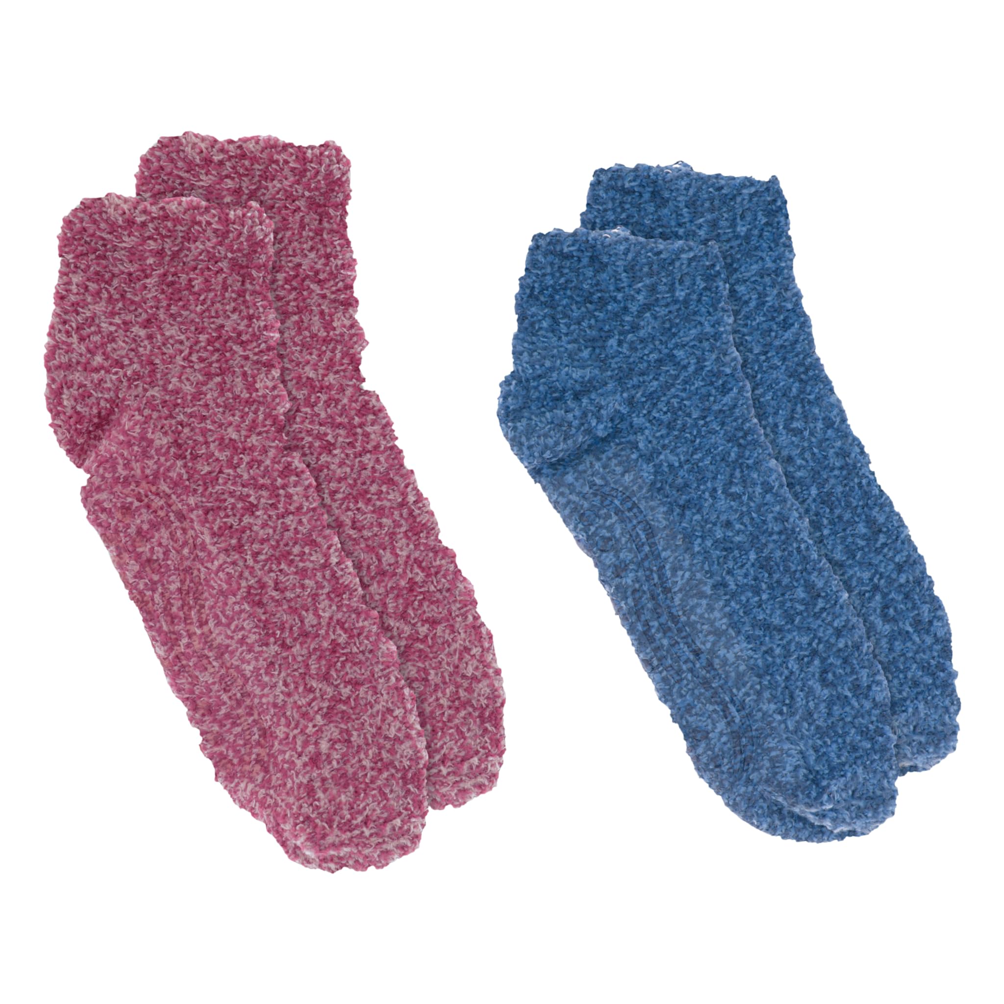 Dr. Scholl's medias spa con sujeción de silicona para mayor agarre