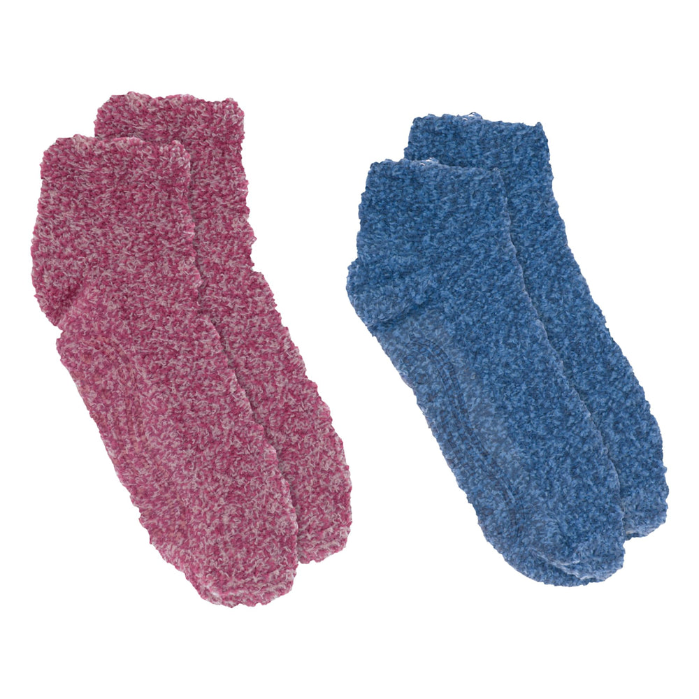 Dr. Scholl's medias spa con sujeción de silicona para mayor agarre