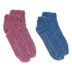 Dr. Scholl's medias spa con sujeción de silicona para mayor agarre