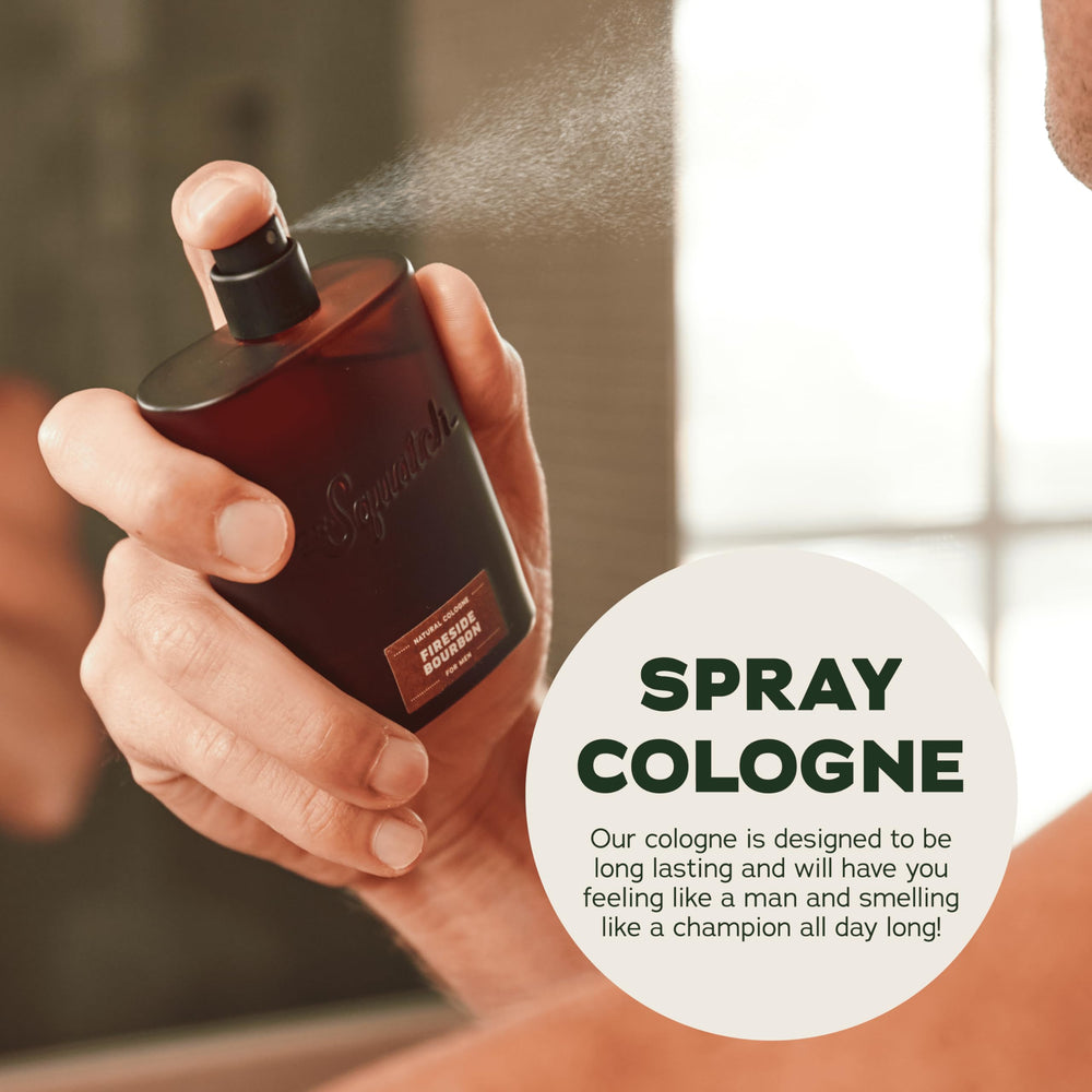 Ideal para reuniones y salidas, con presencia discreta y confiable.