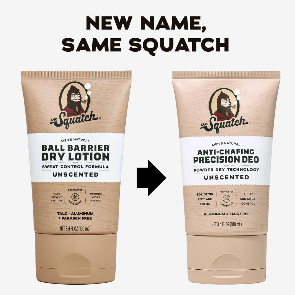 Application fluide rappelant une lotion qui sèche rapidement