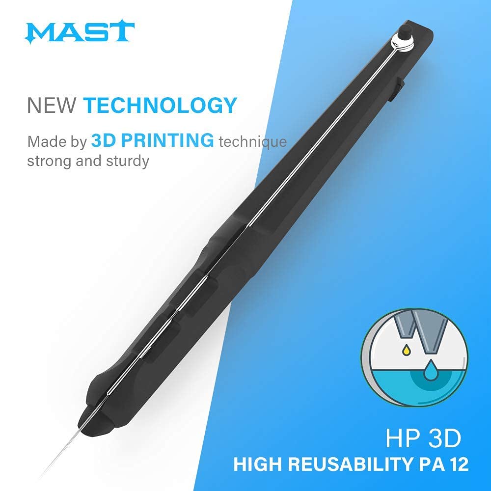 Uso práctico de Dragonhawk para principiantes: ideal para diseños pequeños