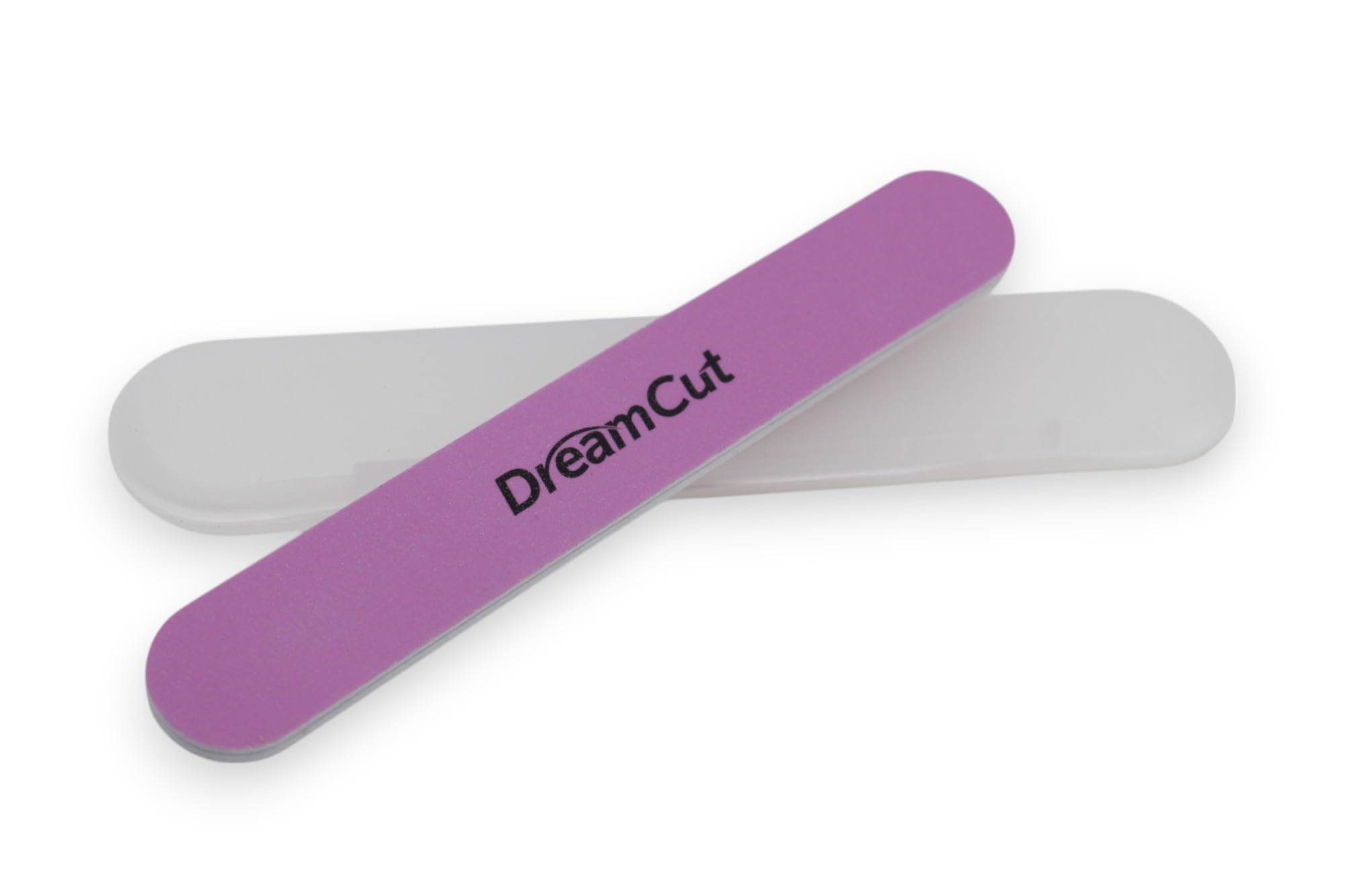 DreamCut lima de alta calidad, diseñada para uso duradero