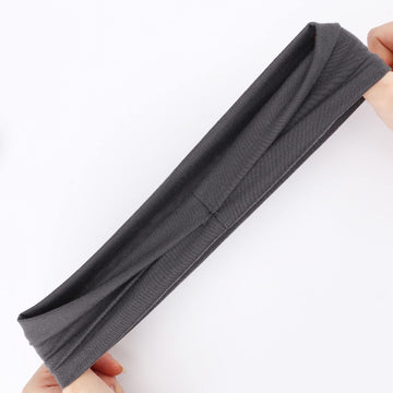 Diseño práctico de DRESHOW para yoga y entrenamiento diario.