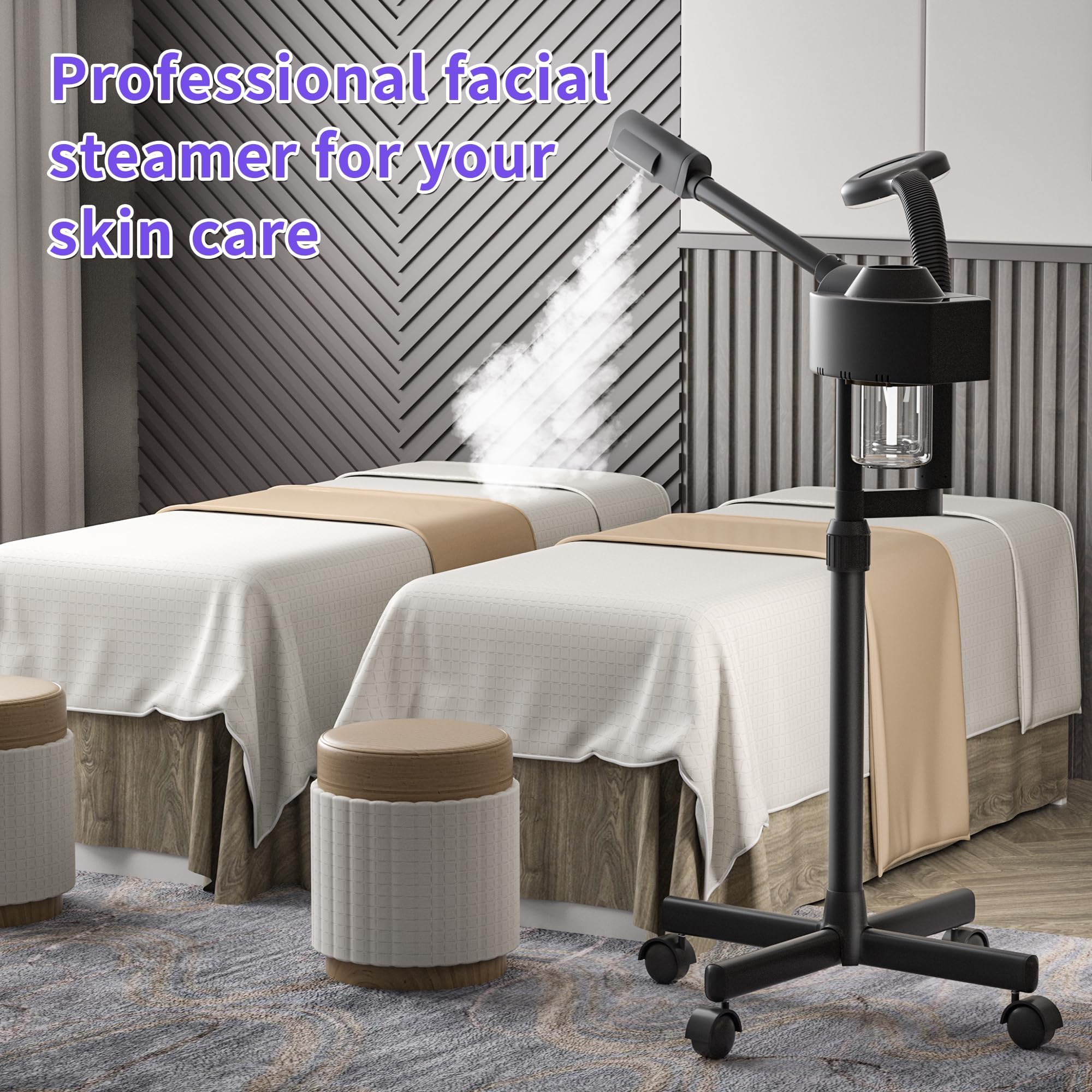 Dress Vous: sistema de proteccion automatico para seguridad.
