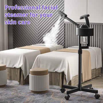 Dress Vous: sistema de proteccion automatico para seguridad.