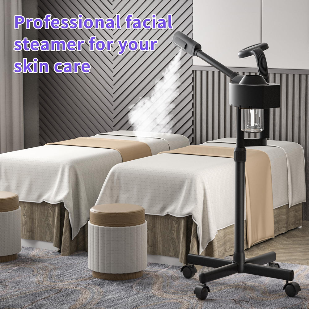 Dress Vous: sistema de proteccion automatico para seguridad.