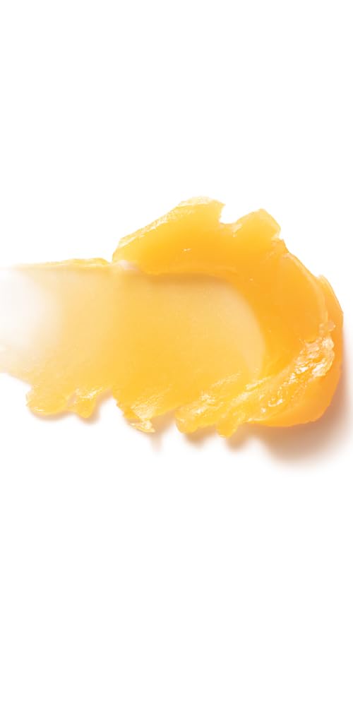 Dr. Hauschka bálsamo labial barrita, fórmula suave para labios sensibles.