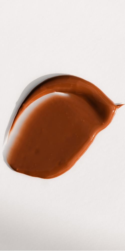 Dr. Hauschka Teinte bronzante translucide — extraits d'anthyllis et hamamélis pour le soin.