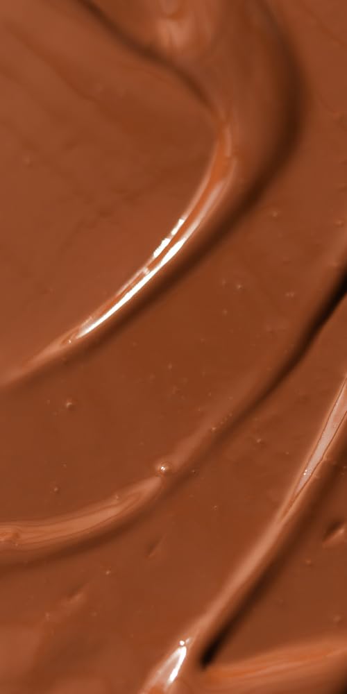 Dr. Hauschka Teinte bronzante translucide — huile d'olive nourrissante pour la douceur de la peau.