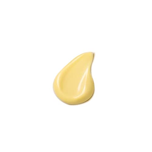 Dr. Hauschka Quince Day Cream, embalaje-detalle: envase sencillo y práctico para uso diario.
