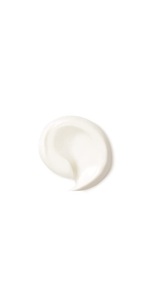 Dr. Hauschka Crema de Día Rosa, masaje suave para rostro y cuello