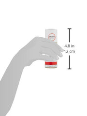 Dr. Hauschka déodorant sauge menthe – sans aluminium, usage quotidien doux.