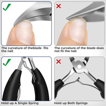DRMODE estuche de cuero para llevar todo el conjunto.
