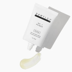 DRMTLGY primer-control-brillo: reduce brillos para un rostro más mate