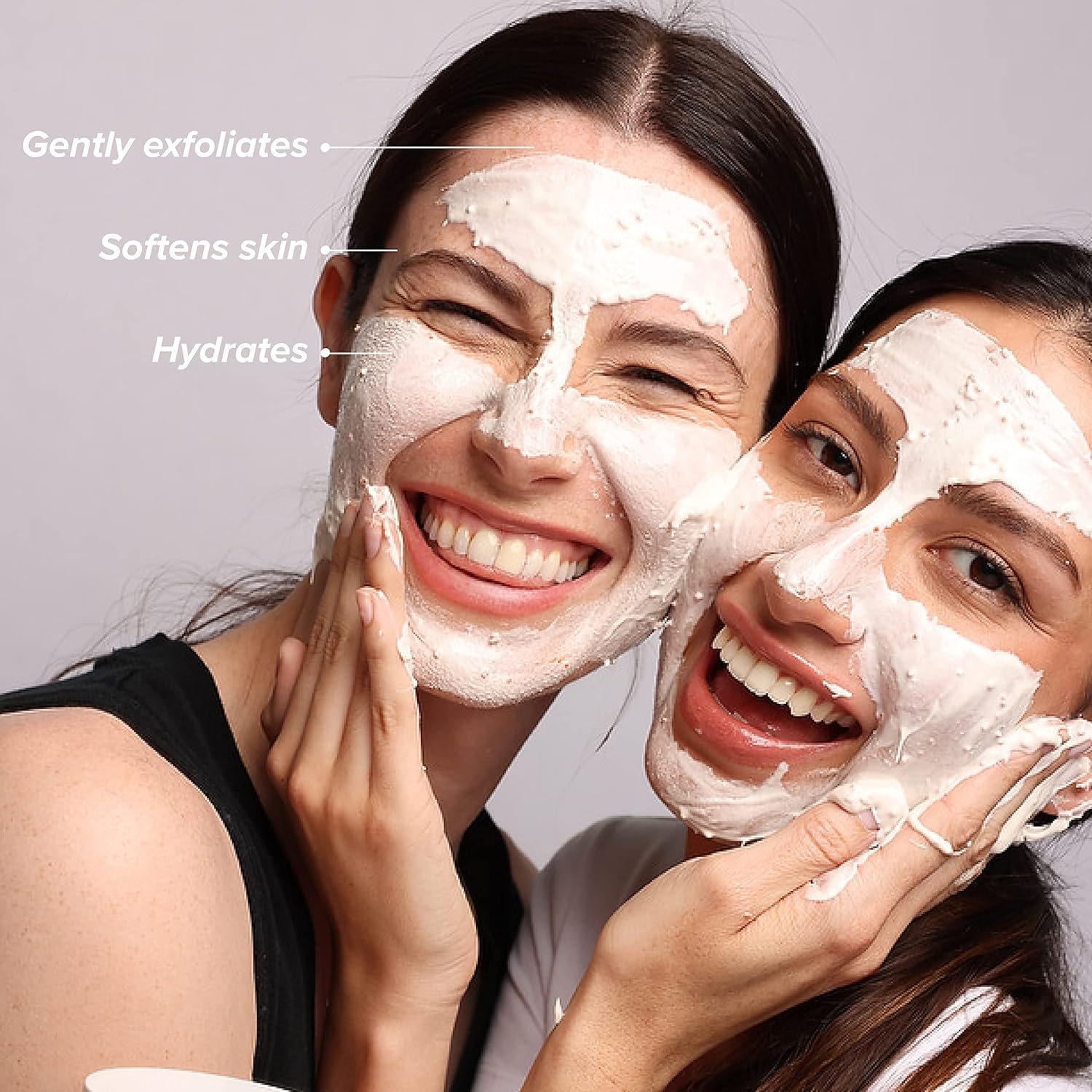 DRMTLGY experiencia spa en casa, ritual diario para un cutis renovado.