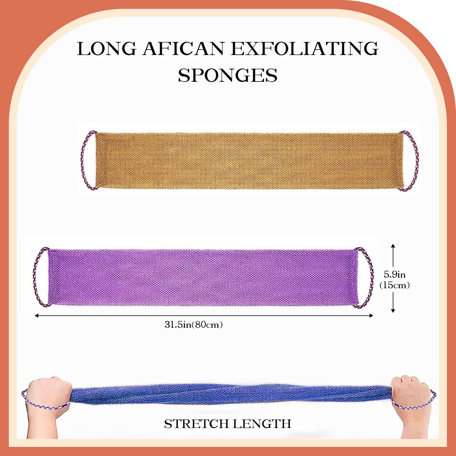 Dr.Pedi juego de 3 colores para compartir o asignar zonas.