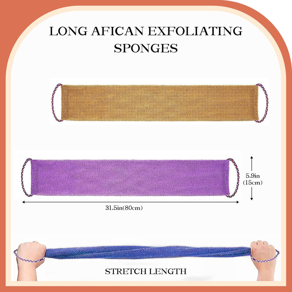 Dr.Pedi juego de 3 colores para compartir o asignar zonas.