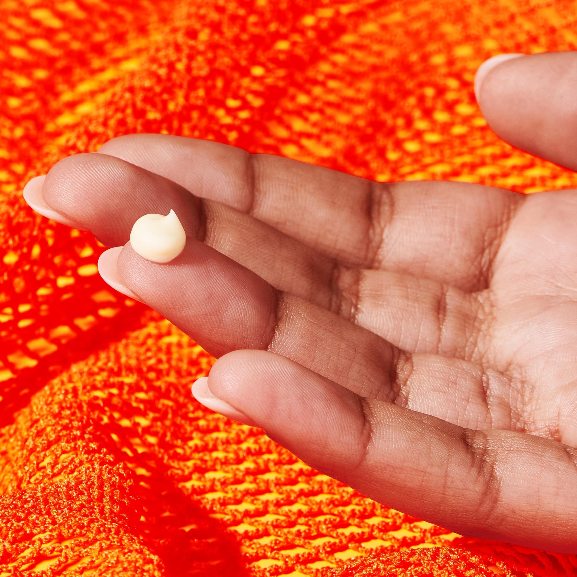 Drunk Elephant C-Tango vitamina C en 5 formas para tono uniforme.