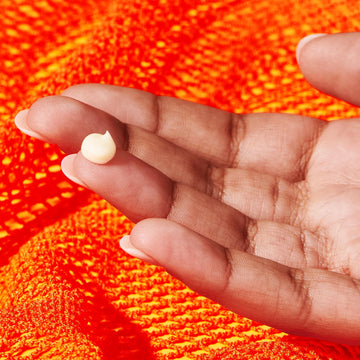 Drunk Elephant C-Tango vitamina C en 5 formas para tono uniforme.