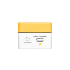 Drunk Elephant Lippe Mask aplicación diaria para labios suaves.