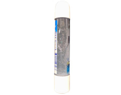Dry Idea Advanced Dry Powder Fresh Gel with Powder Fresh scent keeps skin smelling clean.