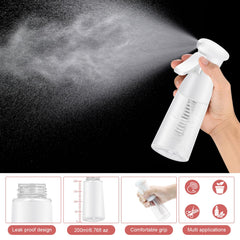 DUAIU peine-raiz-silicona ayuda a desenredar y distribuir productos