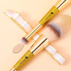 DUcare materiales ecológicos para una experiencia de belleza sostenible