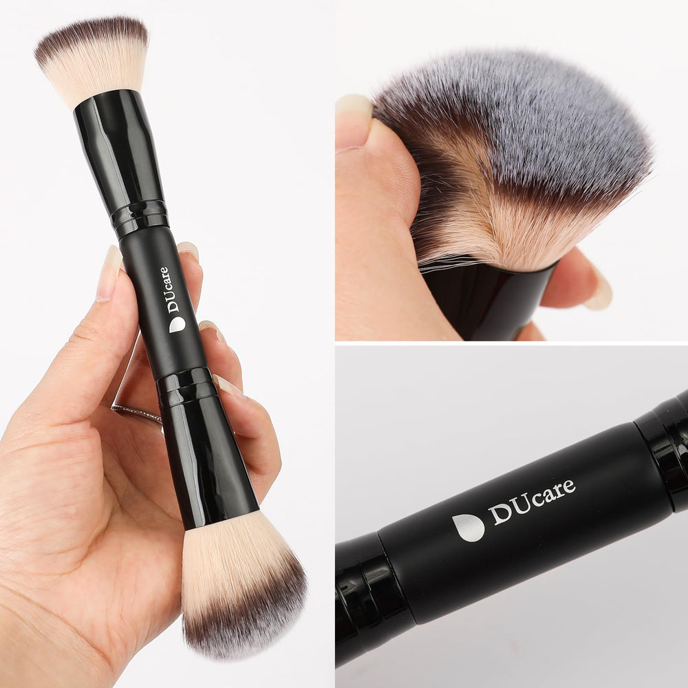 DUcare regalo de lujo para amantes del maquillaje y principiantes