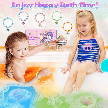 Duchong aromas frutales que ofrecen una experiencia agradable durante el baño.