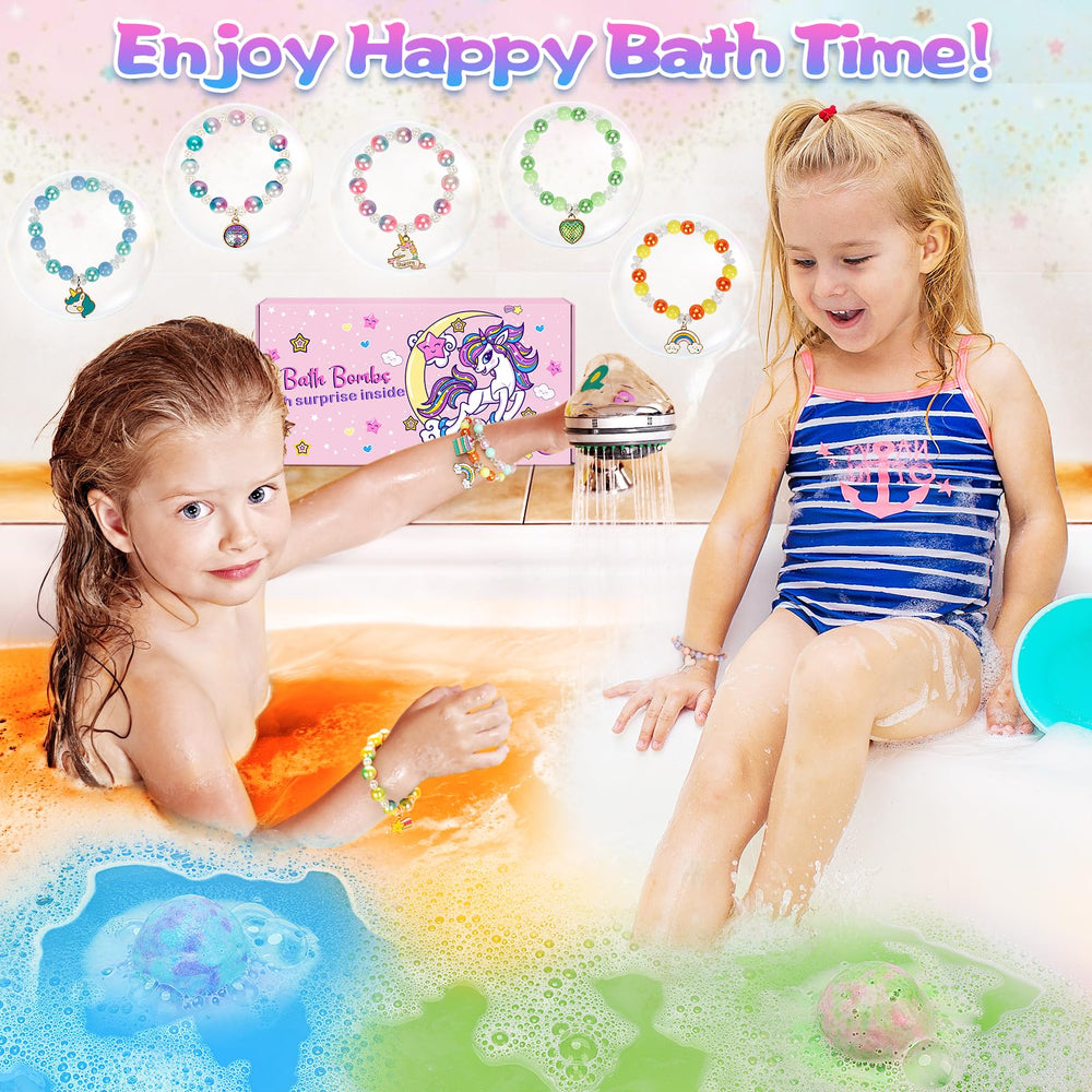 Duchong aromas frutales que ofrecen una experiencia agradable durante el baño.