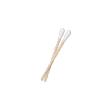 Diseño compacto de 3 pulgadas facilita maniobras en zonas pequeñas.
