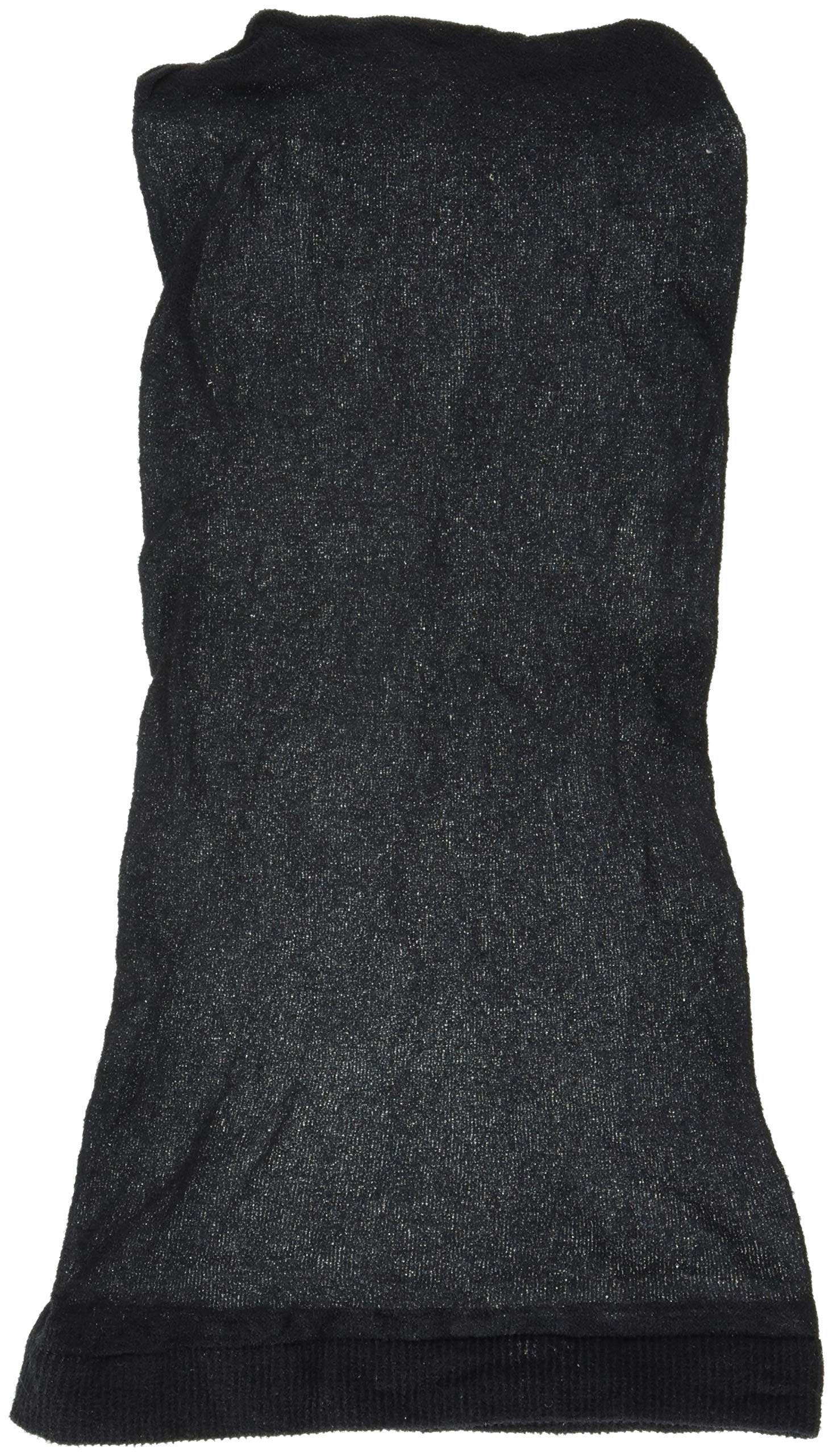 Gorra Duke para ondas negra, diseño ergonómico con superficie suave para un look pulido.