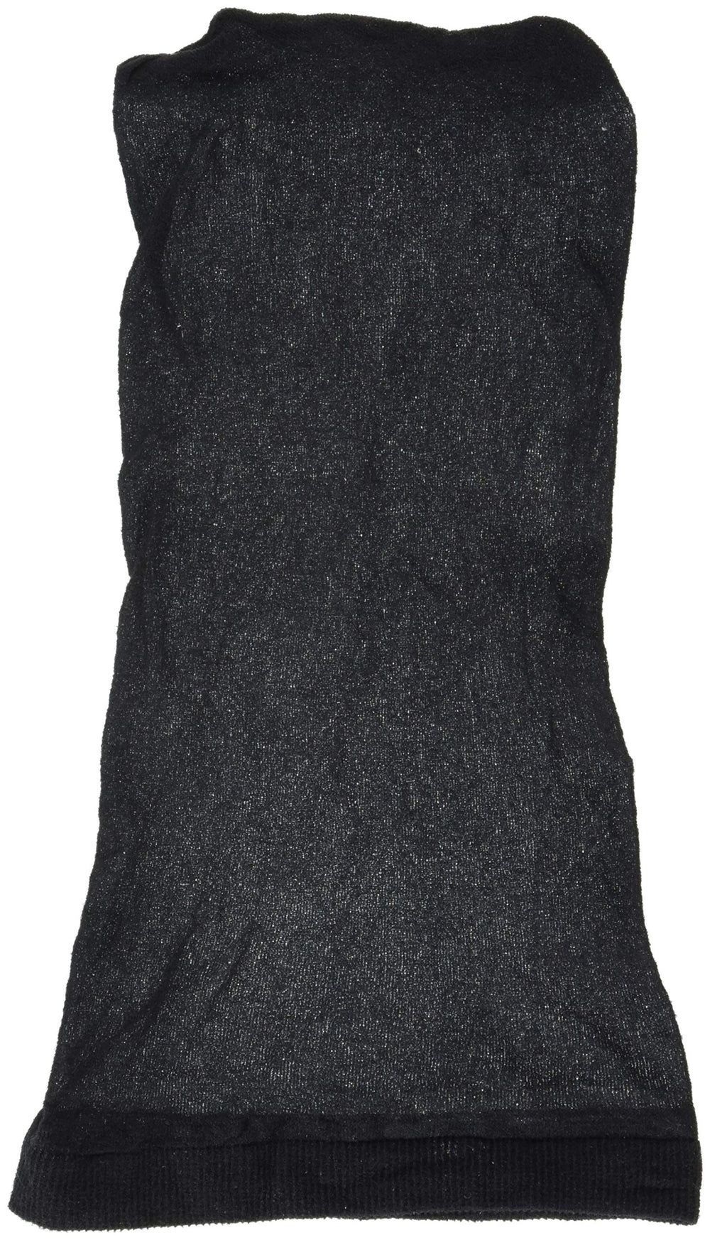 Gorra Duke para ondas negra, diseño ergonómico con superficie suave para un look pulido.