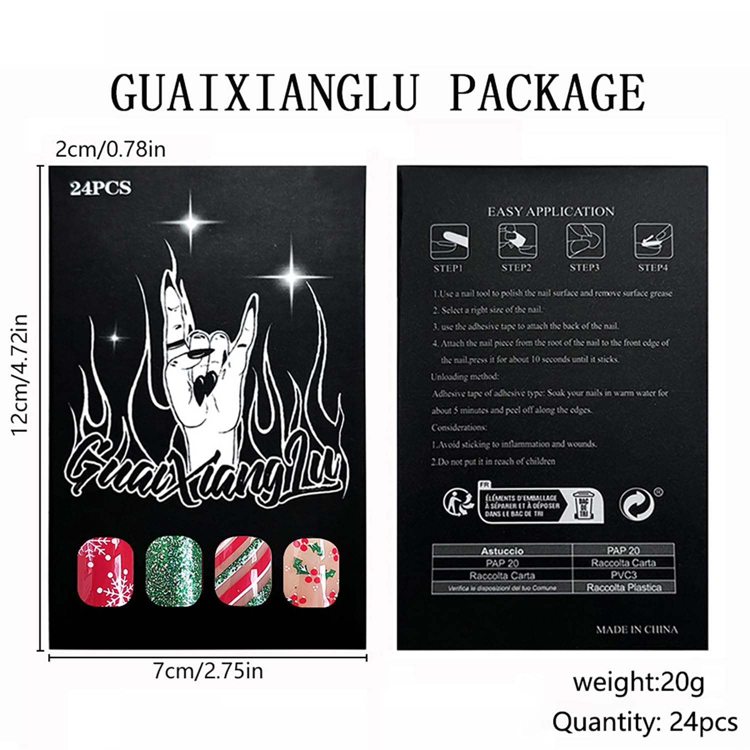 Pegamento adhesivo en gel de Dulyork para fijación rápida y segura.