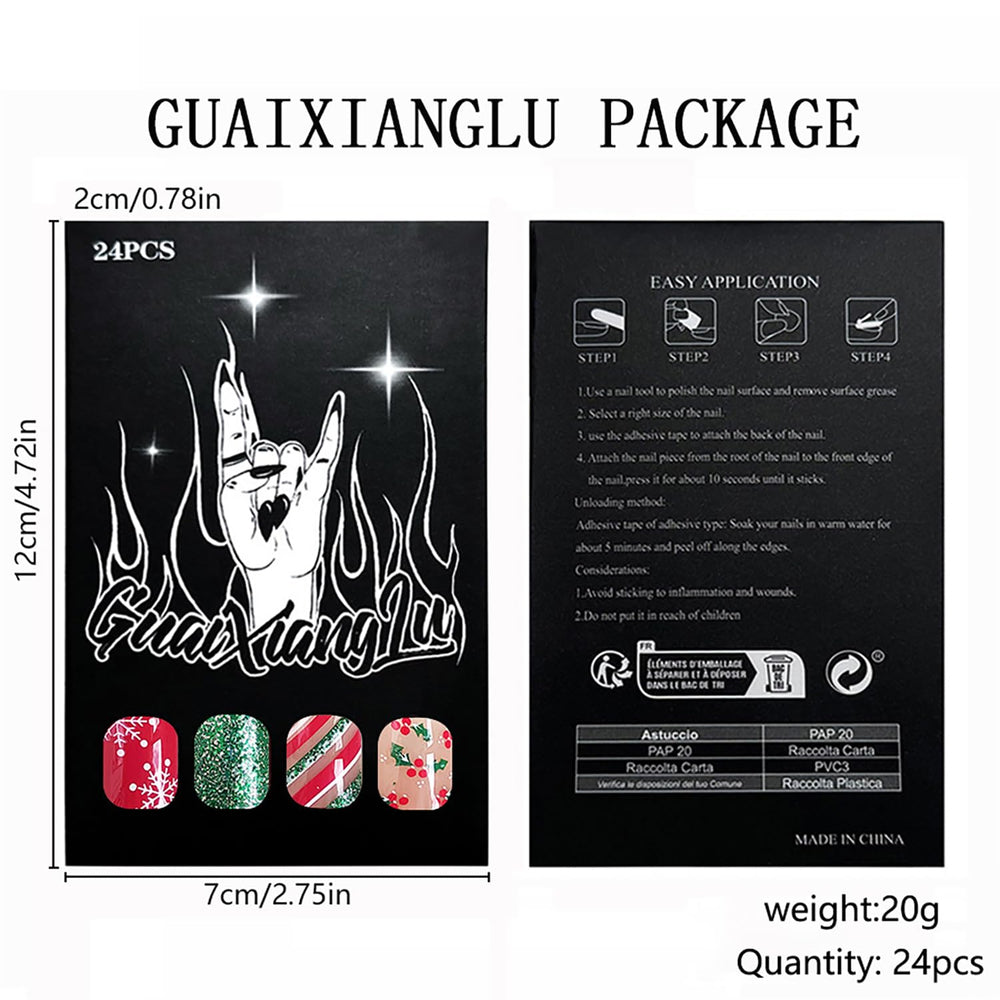 Pegamento adhesivo en gel de Dulyork para fijación rápida y segura.