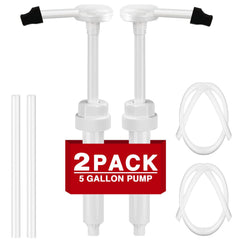 DupakSYS dispensador para galón 38 mm con dosis precisas y reducción de desperdicio.