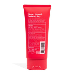 Duradry Jabón Cuerpo Desodorizante fragancia cítrica para aroma fresco durante el día.