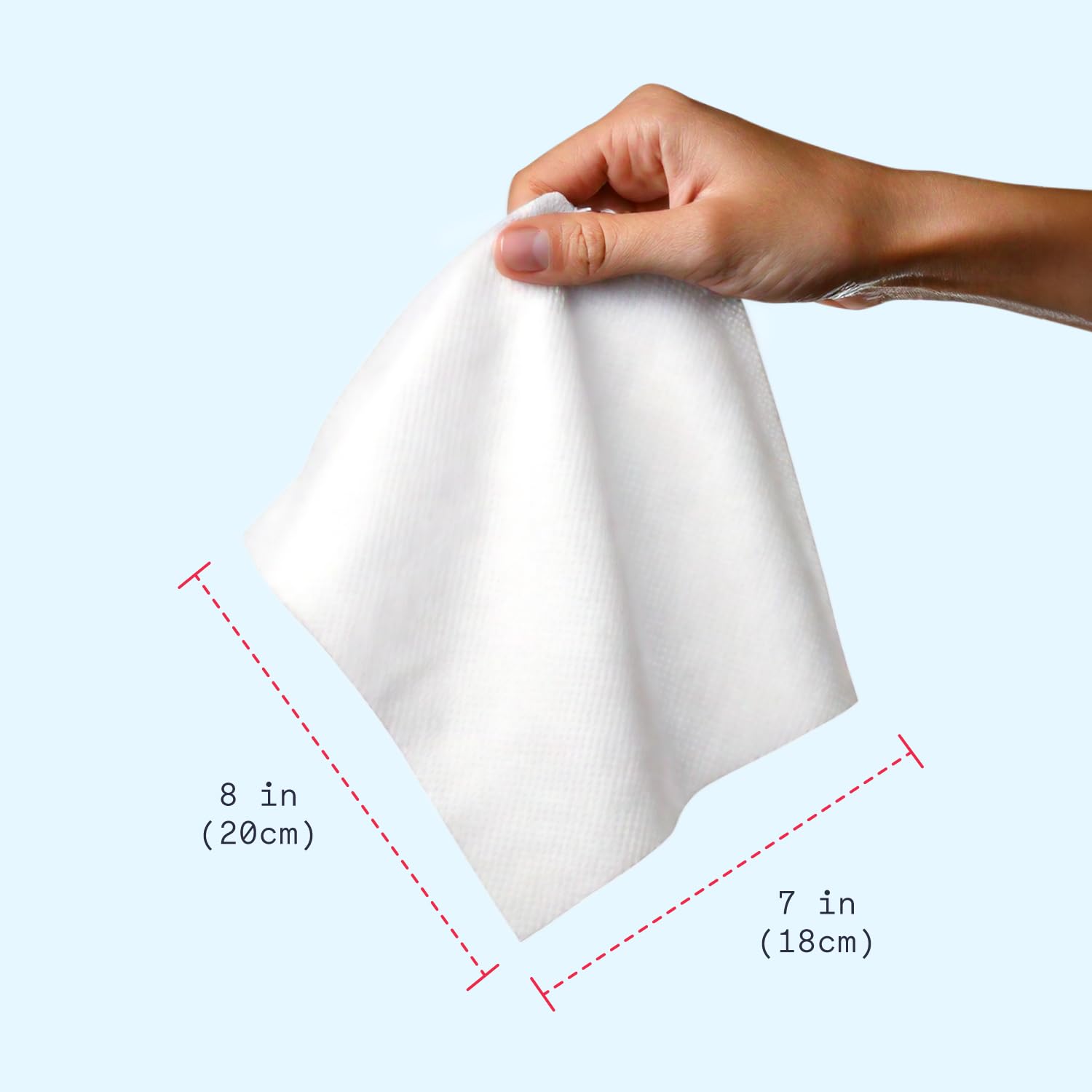 Duradry para manos: secado rápido sin residuo