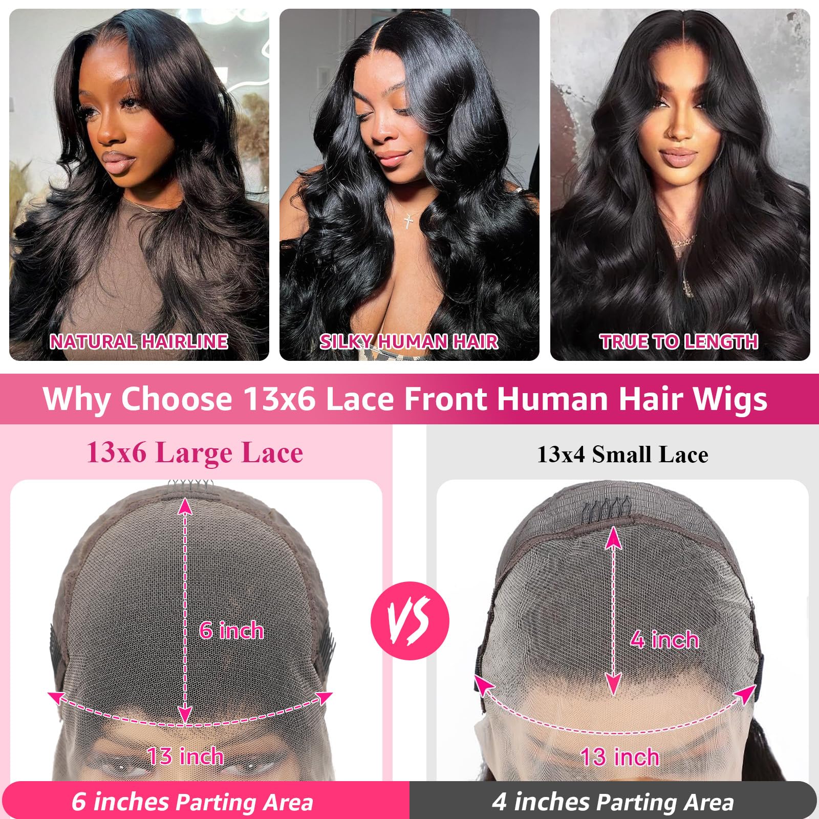 Durita cabello humano apto para teñir, decolorar y reestilizar